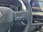 New 2026 NISSAN ROGUE SV in JACKSONVILLE, FLORIDA (Photo 22)