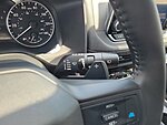 New 2026 NISSAN ROGUE SV in JACKSONVILLE, FLORIDA (Photo 23)
