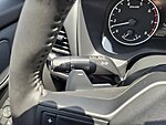 New 2026 NISSAN ROGUE SV in JACKSONVILLE, FLORIDA (Photo 24)