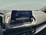 New 2026 NISSAN ROGUE SV in JACKSONVILLE, FLORIDA (Photo 26)