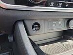 New 2026 NISSAN ROGUE SV in JACKSONVILLE, FLORIDA (Photo 28)