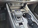 New 2026 NISSAN ROGUE SV in JACKSONVILLE, FLORIDA (Photo 29)