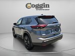 New 2026 NISSAN ROGUE SV in JACKSONVILLE, FLORIDA (Photo 3)