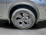 New 2026 NISSAN ROGUE SV in JACKSONVILLE, FLORIDA (Photo 30)