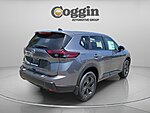 New 2026 NISSAN ROGUE SV in JACKSONVILLE, FLORIDA (Photo 5)