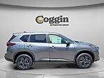 New 2026 NISSAN ROGUE SV in JACKSONVILLE, FLORIDA (Photo 6)