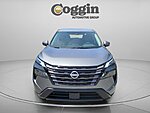New 2026 NISSAN ROGUE SV in JACKSONVILLE, FLORIDA (Photo 8)