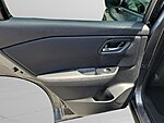 New 2026 NISSAN ROGUE SV in JACKSONVILLE, FLORIDA (Photo 9)