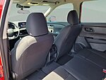 New 2026 NISSAN ROGUE S in JACKSONVILLE, FLORIDA (Photo 10)