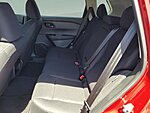 New 2026 NISSAN ROGUE S in JACKSONVILLE, FLORIDA (Photo 11)
