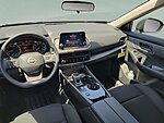 New 2026 NISSAN ROGUE S in JACKSONVILLE, FLORIDA (Photo 12)