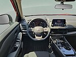 New 2026 NISSAN ROGUE S in JACKSONVILLE, FLORIDA (Photo 13)