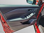 New 2026 NISSAN ROGUE S in JACKSONVILLE, FLORIDA (Photo 14)
