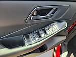 New 2026 NISSAN ROGUE S in JACKSONVILLE, FLORIDA (Photo 15)