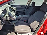 New 2026 NISSAN ROGUE S in JACKSONVILLE, FLORIDA (Photo 17)