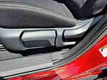 New 2026 NISSAN ROGUE S in JACKSONVILLE, FLORIDA (Photo 18)