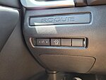 New 2026 NISSAN ROGUE S in JACKSONVILLE, FLORIDA (Photo 19)