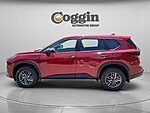 New 2026 NISSAN ROGUE S in JACKSONVILLE, FLORIDA (Photo 2)
