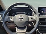 New 2026 NISSAN ROGUE S in JACKSONVILLE, FLORIDA (Photo 20)