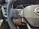 New 2026 NISSAN ROGUE S in JACKSONVILLE, FLORIDA (Photo 21)