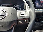 New 2026 NISSAN ROGUE S in JACKSONVILLE, FLORIDA (Photo 22)