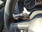 New 2026 NISSAN ROGUE S in JACKSONVILLE, FLORIDA (Photo 24)