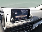 New 2026 NISSAN ROGUE S in JACKSONVILLE, FLORIDA (Photo 26)