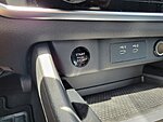 New 2026 NISSAN ROGUE S in JACKSONVILLE, FLORIDA (Photo 28)