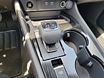 New 2026 NISSAN ROGUE S in JACKSONVILLE, FLORIDA (Photo 29)