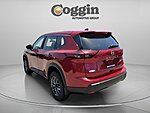 New 2026 NISSAN ROGUE S in JACKSONVILLE, FLORIDA (Photo 3)