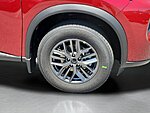 New 2026 NISSAN ROGUE S in JACKSONVILLE, FLORIDA (Photo 30)