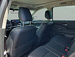 New 2026 NISSAN PATHFINDER PLATINUM in JACKSONVILLE, FLORIDA (Photo 10)