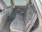 New 2026 NISSAN PATHFINDER PLATINUM in JACKSONVILLE, FLORIDA (Photo 11)