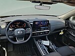 New 2026 NISSAN PATHFINDER PLATINUM in JACKSONVILLE, FLORIDA (Photo 12)