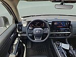 New 2026 NISSAN PATHFINDER PLATINUM in JACKSONVILLE, FLORIDA (Photo 13)
