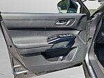 New 2026 NISSAN PATHFINDER PLATINUM in JACKSONVILLE, FLORIDA (Photo 14)