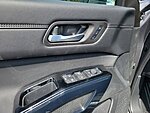New 2026 NISSAN PATHFINDER PLATINUM in JACKSONVILLE, FLORIDA (Photo 15)