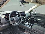 New 2026 NISSAN PATHFINDER PLATINUM in JACKSONVILLE, FLORIDA (Photo 16)
