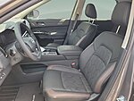 New 2026 NISSAN PATHFINDER PLATINUM in JACKSONVILLE, FLORIDA (Photo 17)