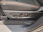 New 2026 NISSAN PATHFINDER PLATINUM in JACKSONVILLE, FLORIDA (Photo 18)