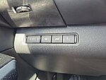 New 2026 NISSAN PATHFINDER PLATINUM in JACKSONVILLE, FLORIDA (Photo 19)