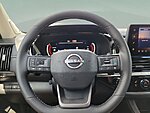 New 2026 NISSAN PATHFINDER PLATINUM in JACKSONVILLE, FLORIDA (Photo 20)
