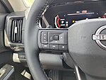 New 2026 NISSAN PATHFINDER PLATINUM in JACKSONVILLE, FLORIDA (Photo 21)