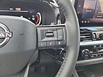 New 2026 NISSAN PATHFINDER PLATINUM in JACKSONVILLE, FLORIDA (Photo 22)