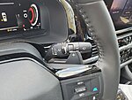 New 2026 NISSAN PATHFINDER PLATINUM in JACKSONVILLE, FLORIDA (Photo 23)