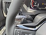 New 2026 NISSAN PATHFINDER PLATINUM in JACKSONVILLE, FLORIDA (Photo 24)