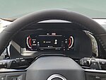 New 2026 NISSAN PATHFINDER PLATINUM in JACKSONVILLE, FLORIDA (Photo 25)
