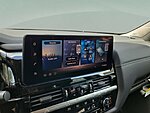 New 2026 NISSAN PATHFINDER PLATINUM in JACKSONVILLE, FLORIDA (Photo 26)