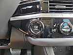 New 2026 NISSAN PATHFINDER PLATINUM in JACKSONVILLE, FLORIDA (Photo 27)