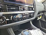New 2026 NISSAN PATHFINDER PLATINUM in JACKSONVILLE, FLORIDA (Photo 28)